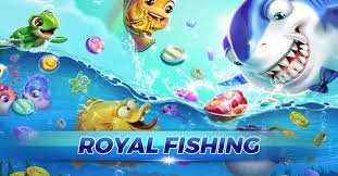 pforebet Esports Live ပြိုင်ပွဲ Mobile Legends Dota 2