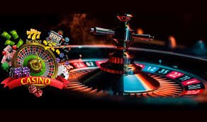 pforebet App ကာစီနို Live Casino မိုဘိုင်းကစားနည်း