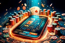 pforebet App Esports ပြိုင်ပွဲ Betting မိုဘိုင်း