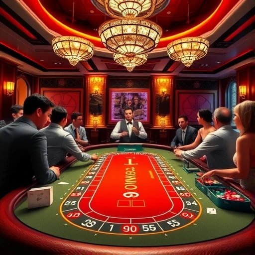 Esports ဘောလုံးပွဲစဉ် pforebet