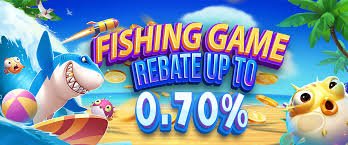 pforebet မိုဘိုင်းအက်ပ် Myanmar Android iOS ဂိမ်းများ
