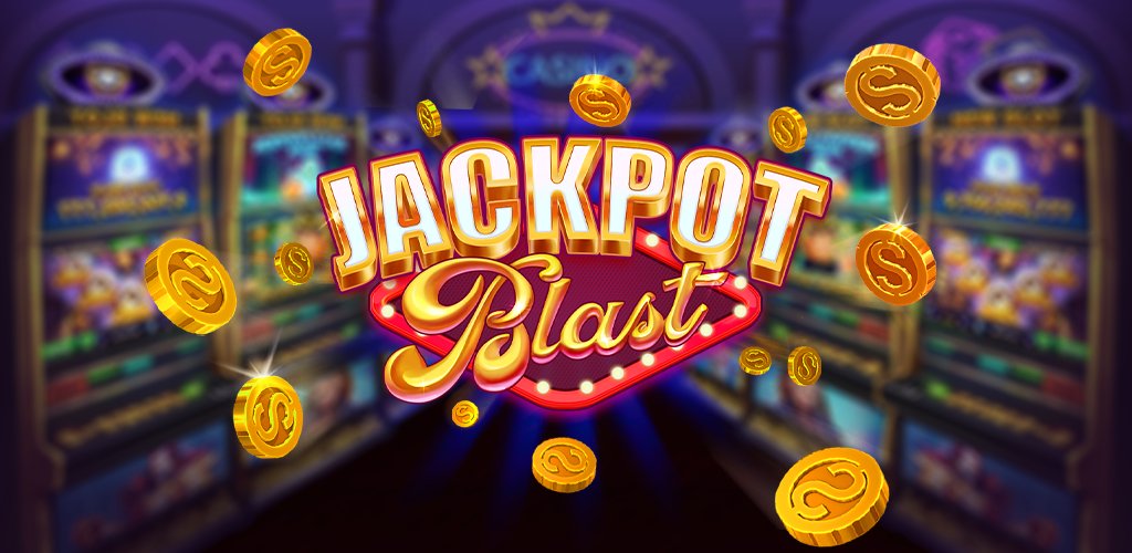 Live Roulette ဆိုင်ဝိုင်းဂိမ်း ဒီလာနှင့် တိုက်ရိုက်