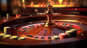 Classic 75-Ball Bingo ဂိမ်း ကတ်ဖြင့် ကစားနည်း