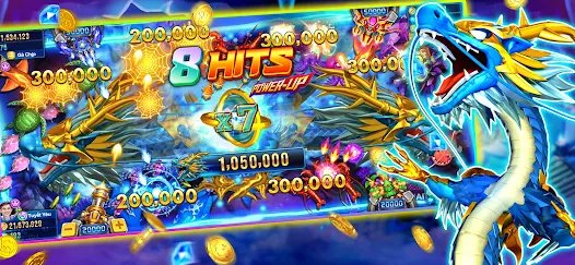 Online Card Games နှင့် Bingo pforebet