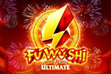 pforebet ငါးပစ်ဂိမ်း ရေအောက်ဂရပ်ဖစ် HD