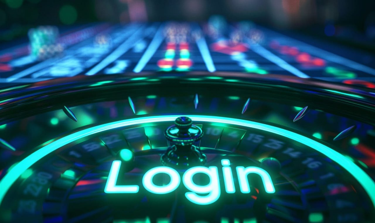 pforebet Live Casino ဒီလာများနှင့် Table ဂိမ်းများ