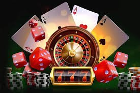 pforebet ကာစီနို Live Dealer Table ဂိမ်းများ