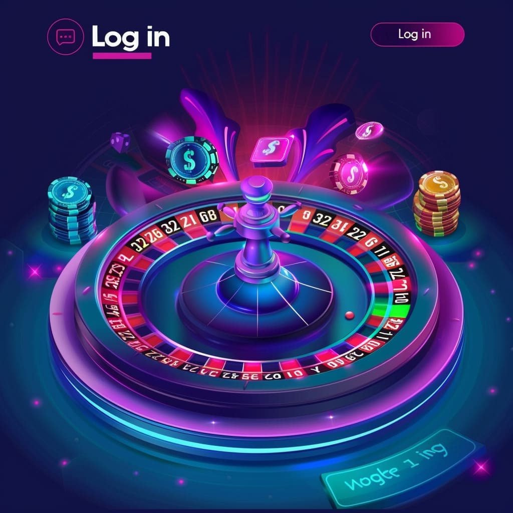 Texas Holdem Poker ကတ်ဂိမ်း အွန်လိုင်း