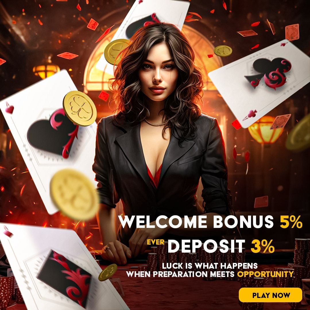 Esports ပြိုင်ပွဲ pforebet