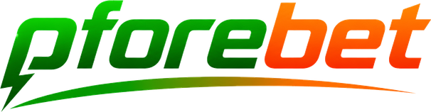 pforebet လိုဂို